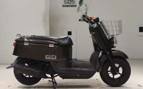 YAMAHA VOX 2009 SA31J