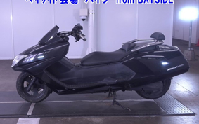 YAMAHA MAXAM 250