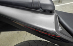 YAMAHA YZF-R25 2010 RG10J