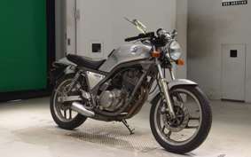 YAMAHA SRX400 1986 1JL