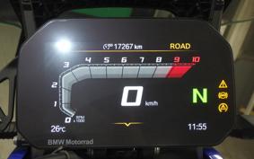 BMW R1300GS 2024