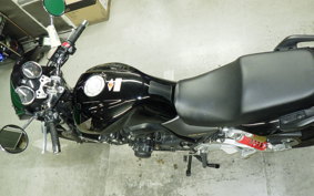 HONDA CB400SF GEN 4 2014 NC42