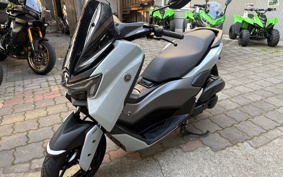 YAMAHA NMAX ABS SEL1J