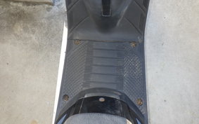 YAMAHA JOG Gen.1 3KJ