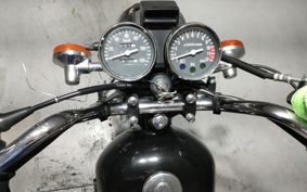 SUZUKI GN125 H PCJG9