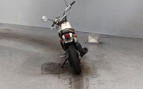 HONDA APE50 AC16