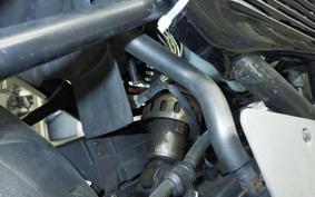 HONDA JADE 2000 MC23