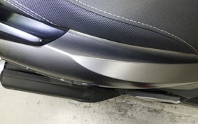 HONDA PCX 125 2025 JK05