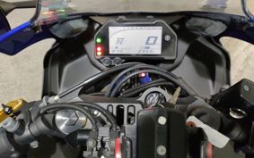 YAMAHA YZF-R25 RG43J
