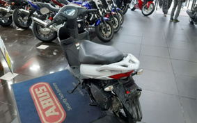 SUZUKI ADDRESS V110 CE47A