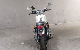 HONDA CB1100 SC65
