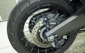 HONDA X-ADV 750 2026 RH21