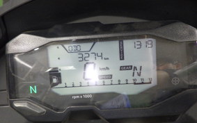 BMW G310GS 2023
