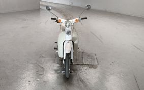 HONDA LITTLE CUB AA01
