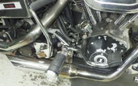 HARLEY FXS 1340 2021