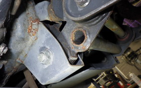 YAMAHA MAJESTY 125 FI