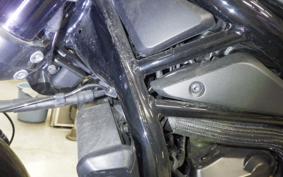 HONDA REBEL 1100 DCT 2022 SC83
