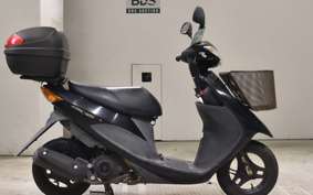 SUZUKI ADDRESS V50 CA4BA