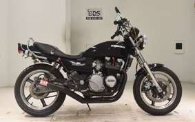 KAWASAKI ZEPHYR 400 Gen.2 1996 ZR400C