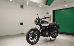 HONDA GB350 2026 NC59