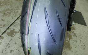 YAMAHA XSR900 GP 2026 RN96J