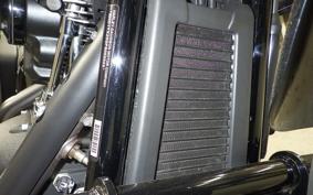 HARLEY FXLRST1920 2023