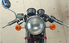 HONDA DREAM 50 AC15