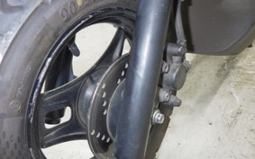 SUZUKI ADDRESS V125 G 2005 CF46A