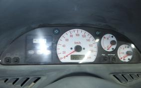 YAMAHA T-MAX 500 2002 SJ02J