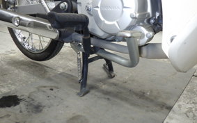 HONDA C50 SUPER CUB 2024 AA09