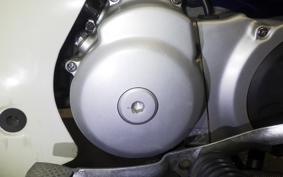 SUZUKI BIRDIE 50 2005 BA41A