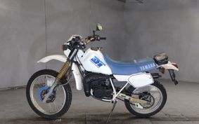 YAMAHA DT125R 34X