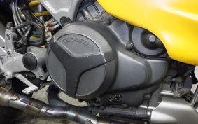HONDA VTR1000F 2000 SC36