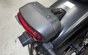 HONDA CL250-2 2019 MC57