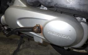 HONDA TODAY 2 AF67