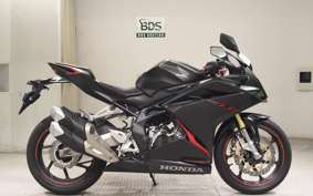 HONDA CBR250RR A 2010 MC51
