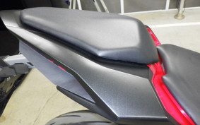 HONDA CBR250RR A 2011 MC51