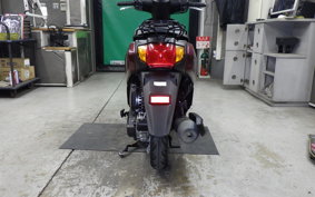 YAMAHA JOG-7 2026 AY01