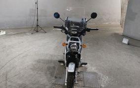 HONDA CROSS CUB110 JA60