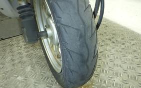 HONDA TODAY 1985 AF61