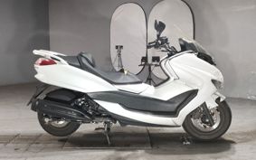YAMAHA MAJESTY 250 SG20J
