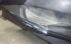 YAMAHA MAXAM 250 SG17J