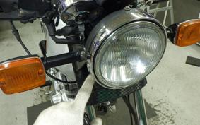 SUZUKI GSX250E 2023
