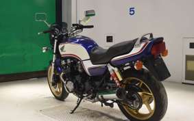 HONDA CB750 GEN 2 2008 RC42