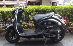 YAMAHA  VINO  REMOTE CONTROL  SA37J