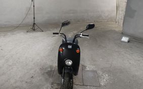 SUZUKI CHOINORI CZ41A