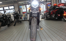 HONDA CB1000F 2025 SC94