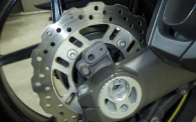 KAWASAKI Z1000 SX 2011