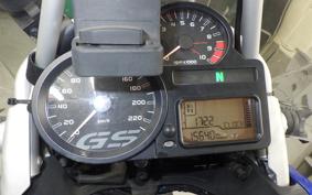 BMW R 1200GS 2013