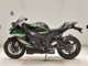 Фото Kawasaki ZX 10 NINJA ABS 2024 с японского аукциона